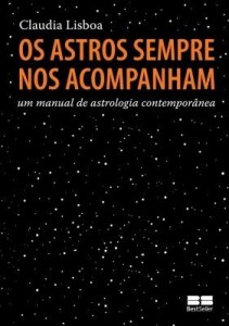 Baixar Os astros sempre nos acompanham pdf, epub, eBook