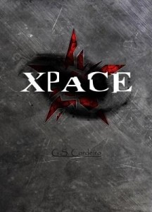 Baixar Xpace 1° – Vanguarda pdf, epub, eBook
