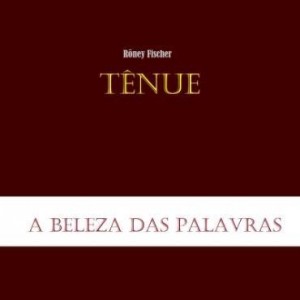 Baixar Tênue pdf, epub, eBook