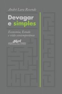 Baixar Devagar e Simples pdf, epub, eBook