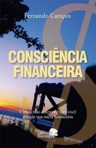 Baixar Consciência financeira pdf, epub, eBook