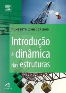 Baixar Introdução à dinâmica das estruturas pdf, epub, eBook