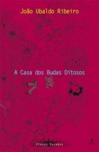 Baixar A casa dos budas ditosos – Luxúria pdf, epub, eBook