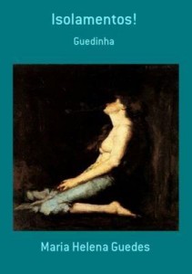 Baixar Isolamentos! pdf, epub, eBook