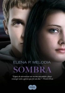 Baixar Sombra pdf, epub, eBook