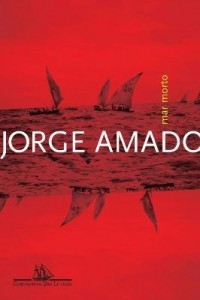 Baixar Mar Morto pdf, epub, eBook