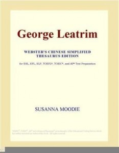 Baixar Voluntaries: Webster¿s Quotations, Facts and Phrases pdf, epub, eBook