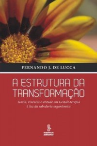Baixar A Estrutura da Transformação pdf, epub, eBook