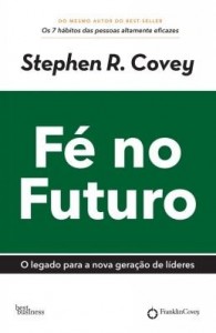 Baixar Fé no futuro pdf, epub, eBook