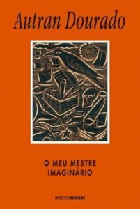 Baixar O meu mestre imaginário pdf, epub, eBook