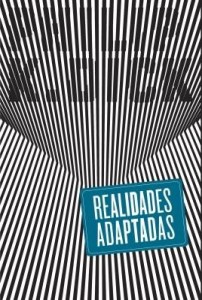 Baixar Realidades Adaptadas pdf, epub, eBook