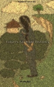 Baixar Lugares não muito distantes pdf, epub, eBook