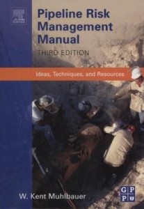 Baixar Pipeline Risk Management Manual: Ideas, Techniques, and Resources pdf, epub, eBook