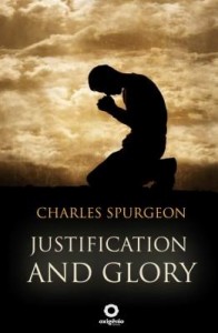 Baixar Justification and Glory pdf, epub, eBook