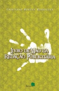 Baixar Livro de Mão da Redação Publicitária. pdf, epub, eBook