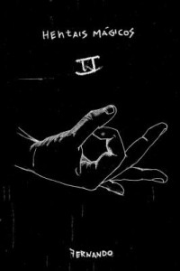 Baixar Hentais Mágicos – Versão Paga pdf, epub, eBook