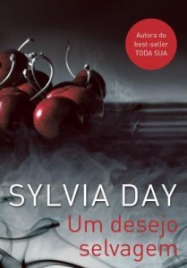 Baixar Um Desejo Selvagem pdf, epub, eBook