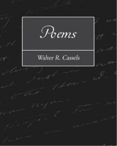 Baixar Poems pdf, epub, eBook