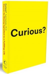 Baixar Curious? pdf, epub, eBook
