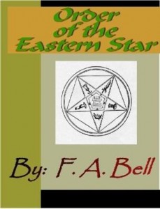 Baixar Order of the Eastern Star pdf, epub, eBook