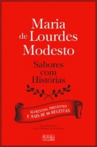 Baixar Sabores com Histórias pdf, epub, eBook