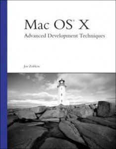 Baixar Mac OS X Advanced Development Techniques pdf, epub, eBook