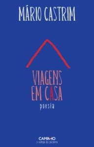 Baixar Viagens em Casa pdf, epub, eBook