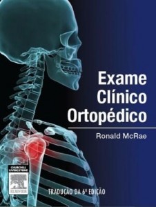 Baixar Exame clínico ortopédico 6ª edição pdf, epub, eBook