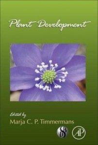 Baixar Plant Development pdf, epub, eBook