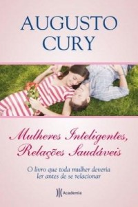 Baixar Mulheres Inteligentes, relações saudavéis pdf, epub, eBook