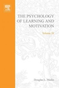 Baixar Psychology of Learning and Motivation: Advances in Research and Theory pdf, epub, eBook