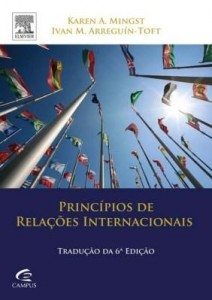 Baixar Princípios de relações internacionais 6ª edição pdf, epub, eBook