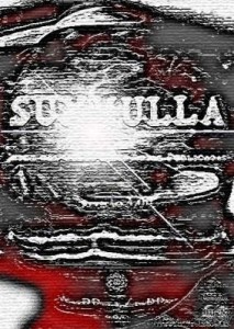 Baixar SUMMULLA; Index das Obras Literárias Publicadas. pdf, epub, eBook