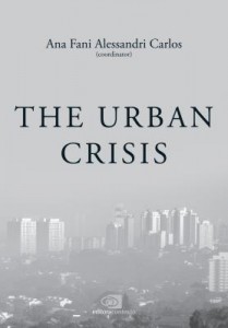 Baixar Os historiadores: clássicos da História, vol. 1 pdf, epub, eBook