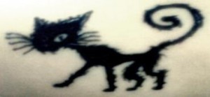 Baixar Sexo Arrancado do Medo! pdf, epub, eBook