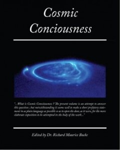 Baixar Cosmic Conciousness pdf, epub, eBook