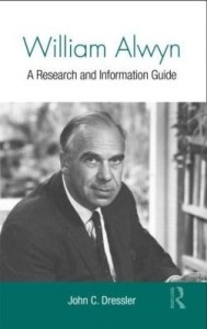 Baixar William Alwyn: A Research and Information Guide pdf, epub, eBook