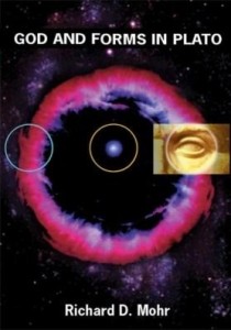 Baixar God and Forms in Plato pdf, epub, eBook