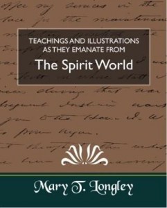 Baixar The Spirit World pdf, epub, eBook