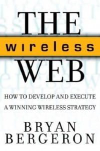Baixar The Wireless Web pdf, epub, eBook