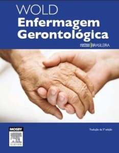 Baixar Enfermagem gerontológica, 5ª edição pdf, epub, eBook