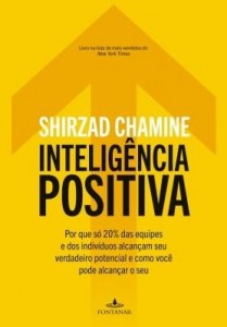 Baixar Inteligência Positiva pdf, epub, eBook