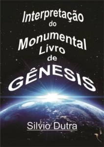 Baixar Interpretação do Monumental Livro de Gênesis pdf, epub, eBook