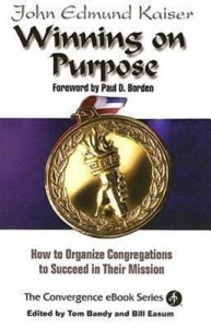 Baixar Winning on Purpose pdf, epub, eBook