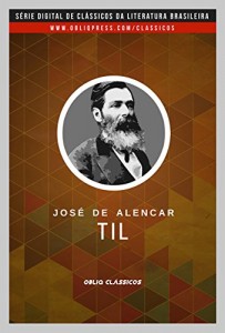 Baixar Til pdf, epub, eBook