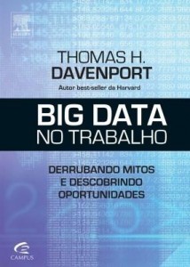 Baixar Big data no trabalho pdf, epub, eBook