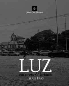 Baixar Luz em preto & Branco pdf, epub, eBook