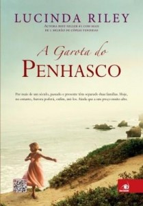 Baixar A Garota do Penhasco pdf, epub, eBook