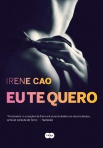 Baixar Eu te quero pdf, epub, eBook