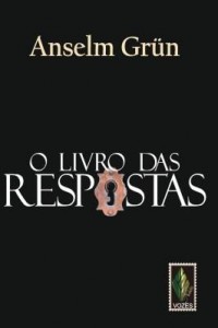 Baixar O livro das respostas pdf, epub, eBook